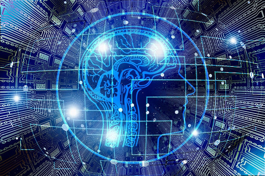 EU AI regulation is moving at pace. What you need to think about now.